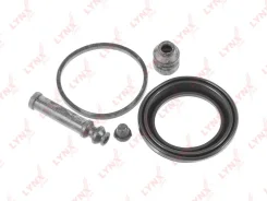 ����������� ���������� �������� | ����� | LYNXauto BC0478 BC0478 ����
