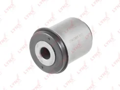 ����������� ������ �������� | ����� ����/��� | LYNXauto C9805 C9805 ����