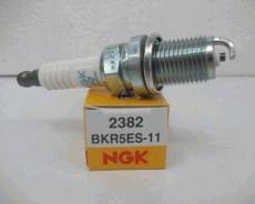   NGK 2382 NGK BKR5ES11 BKR5ES11 