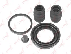 ����������� ���������� �������� | ��� | LYNXauto BC0050 BC0050 ����