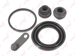 ����������� ���������� �������� | ��� | LYNXauto BC0238 BC0238 ����
