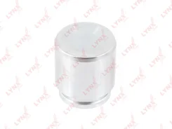 ������� ���������� �������� | �����/��� | LYNXauto BC4173 BC4173 ����