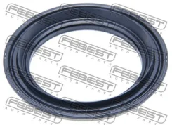 ������� ��������� 54.7x76.1x4.5x12.15 | ����� ����/��� | Febest 95PDS56760412X 95PDS56760412X ����