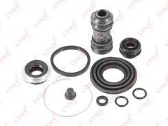 ����������� ���������� �������� | ��� | LYNXauto BC0067 BC0067 ����
