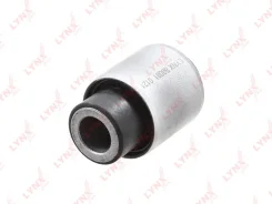 ����������� ������ �������� | ��� ����/��� | LYNXauto B8081 B8081 ����