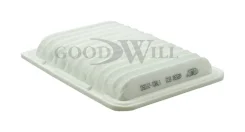 ������ ��������� Goodwill AG538ECO AG538ECO ����