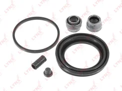 ����������� ���������� �������� | ����� | LYNXauto BC0538 BC0538 ����