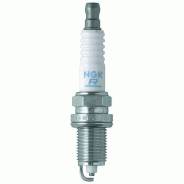   2262 NGK ZFR5F11 ZFR5F11 
