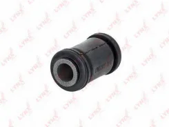 ����������� ��������� ������ �������� | ����� ����/��� | LYNXauto C9107 C9107 ����