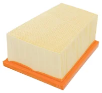 ������ ��������� Pilenga FAP3174 FAP3174 ����