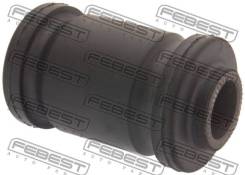     |  / | Febest TAB067 TAB067 