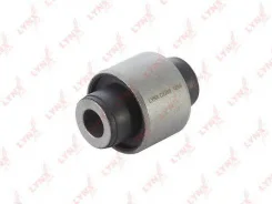 ����������� �������� ������ �������� | ����� ����/��� | LYNXauto C8290 C8290 ����