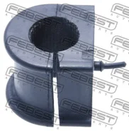 ������ ��������� ������������� d24 | ����� ����/��� | Febest Tsbacr40F TSBACR40F ����