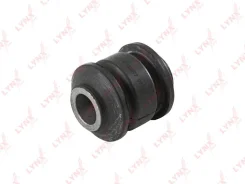 ����������� ������ �������� | ��� ����/��� | LYNXauto C9557 C9557 ����