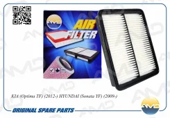 ������ ��������� AMD Amdfa798 AMDFA798 ����