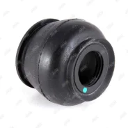 ������� ����� ������� Jikiu CB28004 CB28004 ����