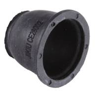 ������� ����������� ���� ������� Jikiu CE28002 CE28002 ����