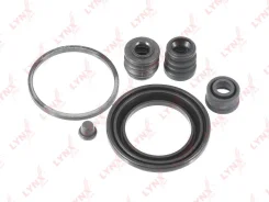 ����������� ���������� �������� | ����� | LYNXauto BC0408 BC0408 ����