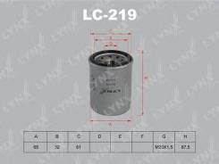   LYNXauto LC219 LC219 
