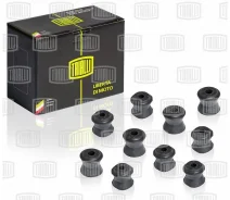 ������ ������ Trialli RB0152 RB0152 ����