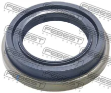 ������� ��������� 47.1x70.25x8.6x16.6 | ����� ����/��� | Febest 95TBS49700917X 95TBS49700917X ����