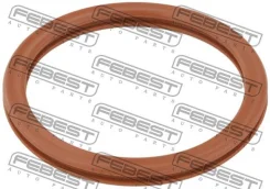 ������ �������������� ��������� ���������� | ����/��� | Febest Ringah005 RINGAH005 ����