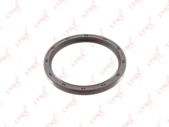������� ����������� ���� (103x85x8-L) LYNXauto SO0027 SO0027 ����