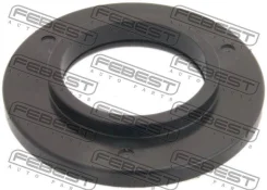 ��������� ����� ��������� ������������ | ����� ����/��� | Febest MB004 MB004 ����