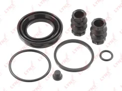 ����������� ���������� �������� | ��� | LYNXauto BC0242 BC0242 ����