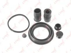 ����������� ���������� �������� | ����� | LYNXauto BC0420 BC0420 ����