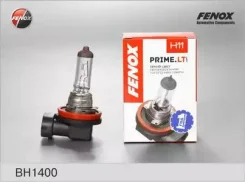������������� ���������� ����� �11 12� 55(��) PGJ19-2 1350�10% 3200 Prime. LT Fenox BH1400 BH1400 ����