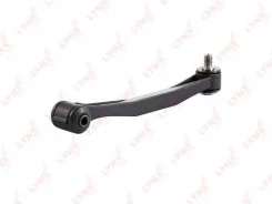 ������ ������������� | ��� ����/��� | LYNXauto C7014LR C7014LR ����