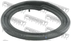 ��������� ������� ������ | ����� ����/��� | Febest Tsiaca20 TSIACA20 ����