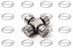 ���������� ���� �������� ���������� GMB ST1539 ST1539 ����