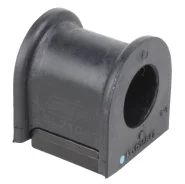 ������ ������������� Jikiu BL21041 BL21041 ����