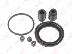 ����������� ���������� �������� | ����� | LYNXauto BC0464 BC0464 ����