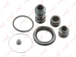 ����������� ���������� �������� | ��� | LYNXauto BC0231 BC0231 ����