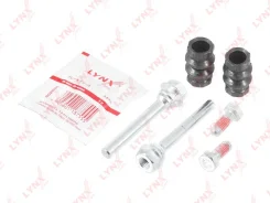 ����������� ������������ ���������� �������� | ��� | LYNXauto BC2015 BC2015 ����