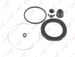 ����������� ���������� �������� | ����� | LYNXauto BC0560 BC0560 ����