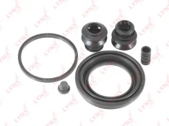 ����������� ���������� �������� | ����� | LYNXauto BC0450 BC0450 ����