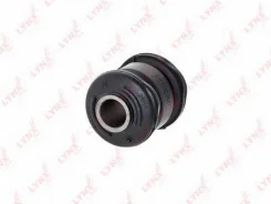 ����������� ��������� ������ �������� | ����� ����/��� | LYNXauto C8578 C8578 ����