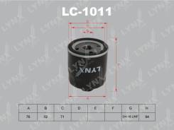   LYNXauto LC1011 LC1011 