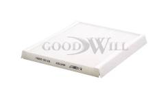   Goodwill AG472CF AG472CF 