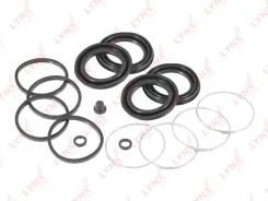 ����������� ���������� �������� | ����� | LYNXauto BC0279 BC0279 ����