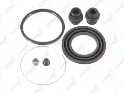 ����������� ���������� �������� | ����� | LYNXauto BC0562 BC0562 ����