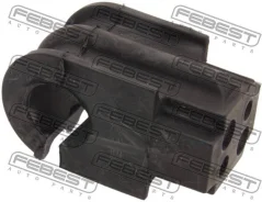 ������ ��������� ������������� d22 | ����� ����/��� | Febest NSBC11XF NSBC11XF ����