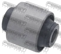 ����������� ������� ������ ����� | ��� ����/��� | Febest MAB051 MAB051 ����