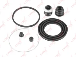 ����������� ���������� �������� | ����� | LYNXauto BC0563 BC0563 ����