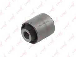 ����������� ������ �������� | ��� ����/��� | LYNXauto C9460 C9460 ����