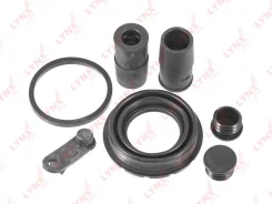 ����������� ���������� �������� | ��� | LYNXauto BC0194 BC0194 ����